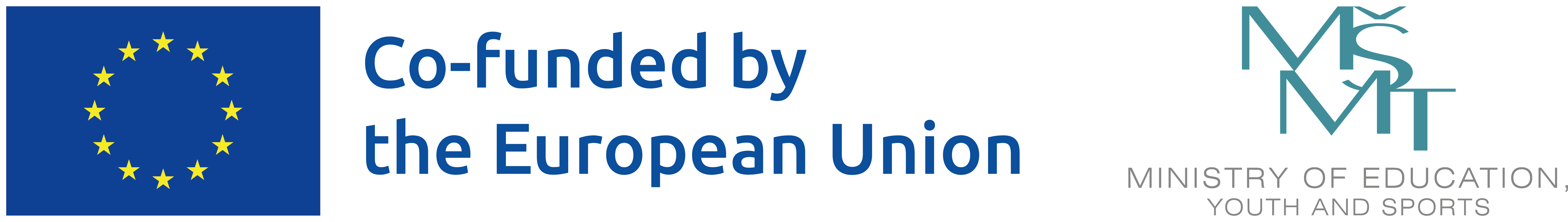 EU_MŠMT_logo