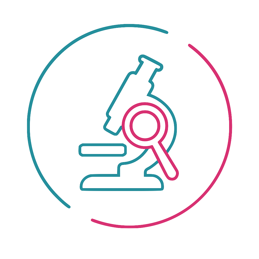 frontpage repository icon